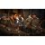 Jogo Gears of War Ultimate Edition - Xbox One - Usado - Imagem 3