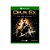 Jogo Deus Ex: Mankind Divided - Xbox One - Usado - Imagem 1