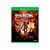 Jogo Dead Rising 4 - Xbox One - Usado - Imagem 1