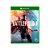 Jogo Battlefield 1 - Xbox One - Usado - Imagem 1