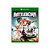 Jogo Battleborn - Xbox One - Usado - Imagem 1