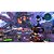 Jogo Battleborn - Xbox One - Usado - Imagem 4