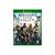Jogo Assassin's Creed: Unity - Xbox One - Imagem 1