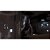 Jogo Alien Isolation Nostromo Edition - Xbox One - Usado - Imagem 3