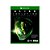 Jogo Alien Isolation: Nostromo Edition - Xbox One - Usado - Imagem 1