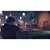 Jogo Alekhine's Gun - Xbox One - Usado - Imagem 3