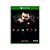 Jogo Vampyr - Xbox One - Imagem 1