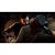 Jogo Vampyr - Xbox One - Imagem 3