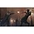Jogo Vampyr - Xbox One - Imagem 4