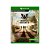 Jogo State of Decay 2 - Xbox One - Imagem 1