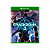 Jogo Crackdown 3 - Xbox One - Imagem 1