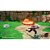 Jogo Naruto to Boruto: Shinobi Striker - Xbox One - Imagem 2