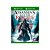 Jogo Assassin's Creed Rogue - Xbox One e Xbox 360 - Imagem 1