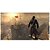 Jogo Assassin's Creed Rogue - Xbox One e Xbox 360 - Imagem 3