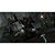 Jogo Assassin's Creed Rogue - Xbox One e Xbox 360 - Imagem 2