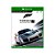 Jogo Forza Motorsport 7 - Xbox One - Imagem 1