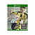 Jogo FIFA 17 - Xbox One - Usado - Imagem 1