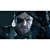 Jogo Metal Gear Solid V: Ground Zeroes - Xbox One - Imagem 2