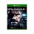 Jogo Metal Gear Solid V: Ground Zeroes - Xbox One - Imagem 1