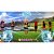 Jogo Zumba Fitness: World Party - Xbox One - Usado - Imagem 4