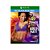 Jogo Zumba Fitness: World Party - Xbox One - Usado - Imagem 1