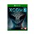 Jogo Xcom 2 - Xbox One - Imagem 1
