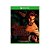 Jogo The Wolf Among Us - Xbox One - Imagem 1