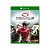 Jogo The Golf Club: Collector's Edition - Xbox One - Usado - Imagem 1
