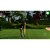 Jogo The Golf Club: Collector's Edition - Xbox One - Usado - Imagem 4