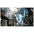 Jogo Terra-Média: Sombras de Mordor - Xbox One - Usado - Imagem 7
