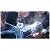 Jogo Terra-Média: Sombras de Mordor - Xbox One - Usado - Imagem 6