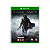 Jogo Terra-Média: Sombras de Mordor - Xbox One - Usado - Imagem 1