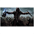 Jogo Terra-Média: Sombras de Mordor - Xbox One - Usado - Imagem 3