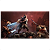Jogo Terra-Média: Sombras de Mordor - Xbox One - Usado - Imagem 4