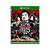 Jogo Sleeping Dogs (Definitive Edition) - Xbox One - Imagem 1