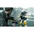 Jogo Quantum Break - Xbox One - Imagem 2