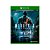 Jogo Murdered: Soul Suspect - Xbox One - Imagem 1