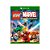 Jogo LEGO Marvel Super Heroes - Xbox One - Imagem 1