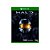 Jogo Halo: The Master Chief Collection - Xbox One - Imagem 1