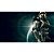Jogo Halo: The Master Chief Collection - Xbox One - Imagem 2