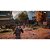 Jogo Gears Of War 4 - Xbox One - Imagem 2