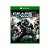 Jogo Gears Of War 4 - Xbox One - Imagem 1