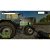Jogo Farming Simulator 15 - Xbox One - Imagem 4
