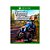 Jogo Farming Simulator 15 - Xbox One - Imagem 1