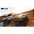 Jogo Forza Horizon 2 - Xbox One - Imagem 3