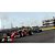 Jogo Formula 1 2016 - Xbox One - Imagem 2