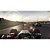 Jogo Formula 1 2016 - Xbox One - Imagem 3