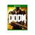 Jogo DOOM - Xbox One - Imagem 1