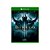 Jogo Diablo III: Reaper of Souls - Xbox One - Imagem 1