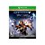 Jogo Destiny: The Taken King - Xbox One - Imagem 1